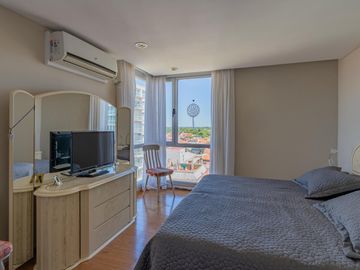 place photo 38