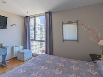 place photo 48