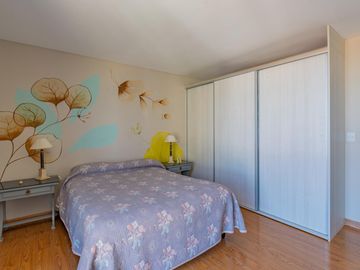 place photo 49