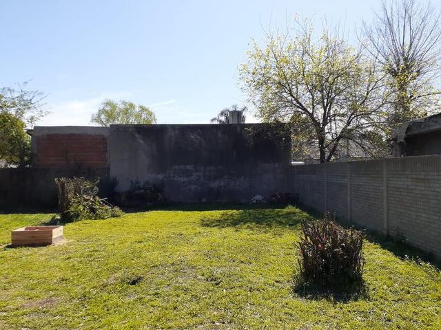 place photo 30