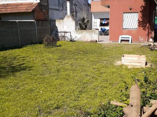 place photo 32