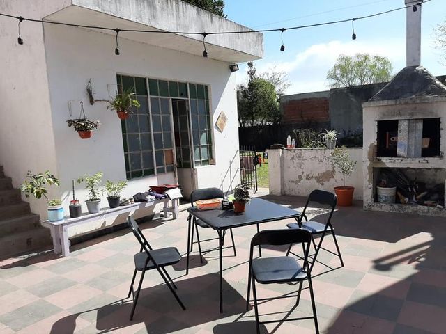 place photo 21