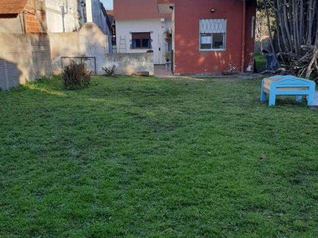 place photo 34