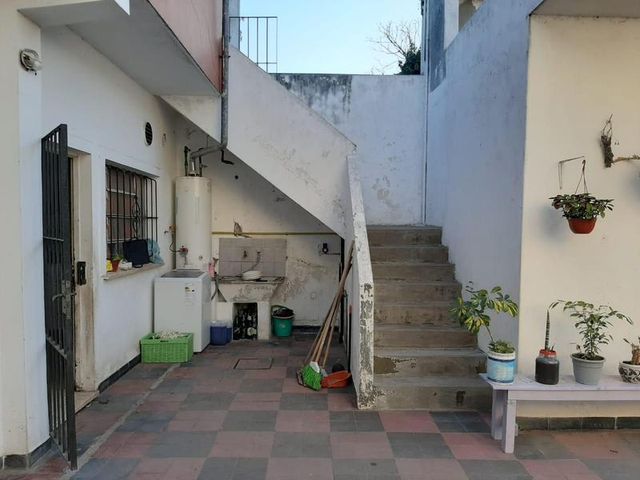 place photo 24