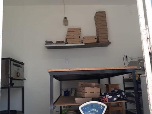 place photo 20