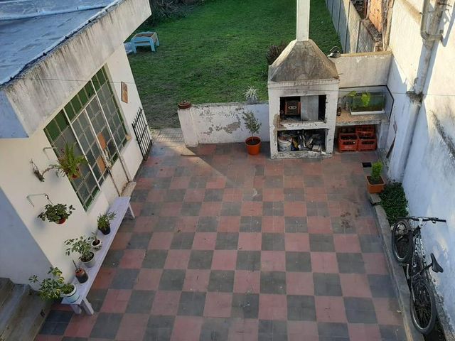 place photo 29