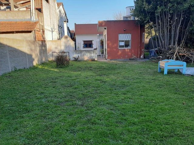 place photo 33