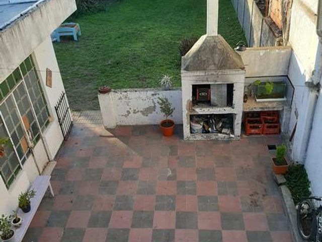 place photo 28