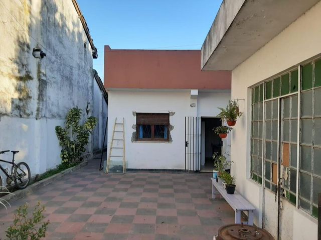 place photo 23