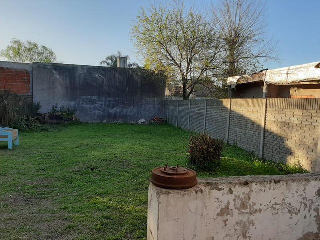 place photo 36