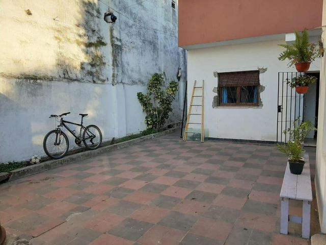 place photo 25