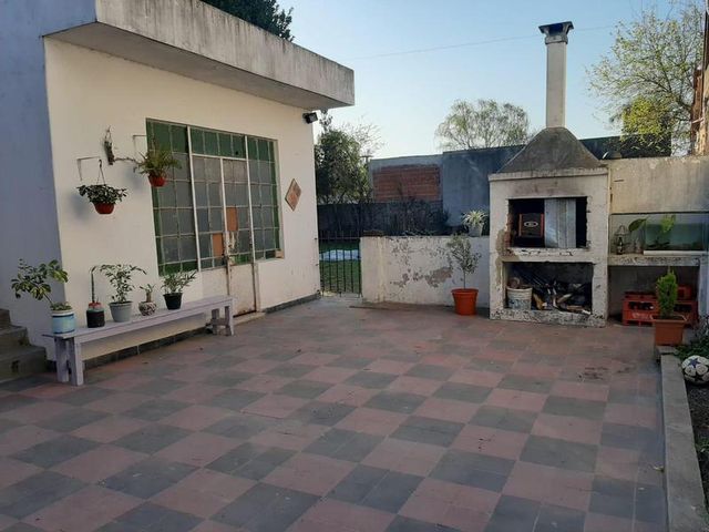 place photo 22