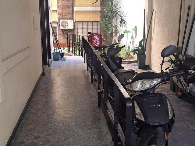 place photo 17