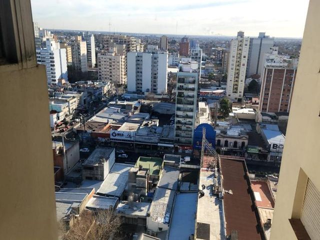 place photo 12