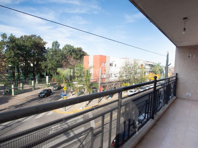 place photo 15