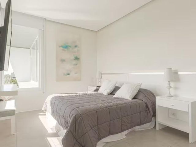 place photo 51