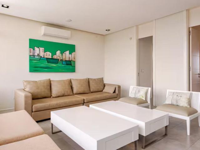 place photo 59