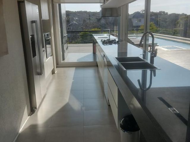 place photo 65