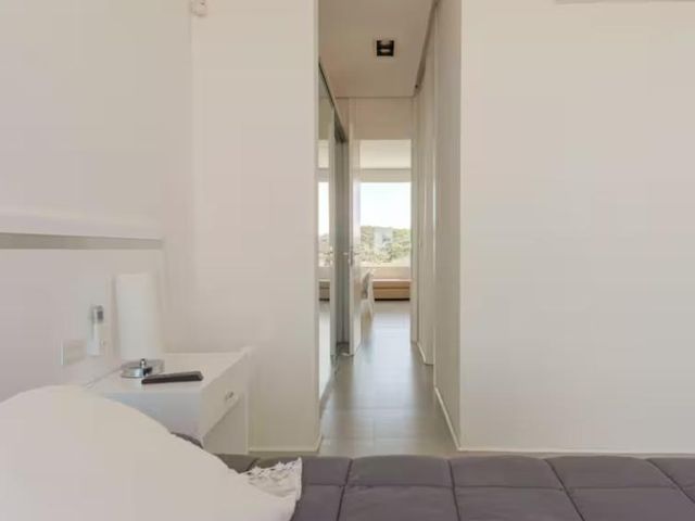 place photo 80