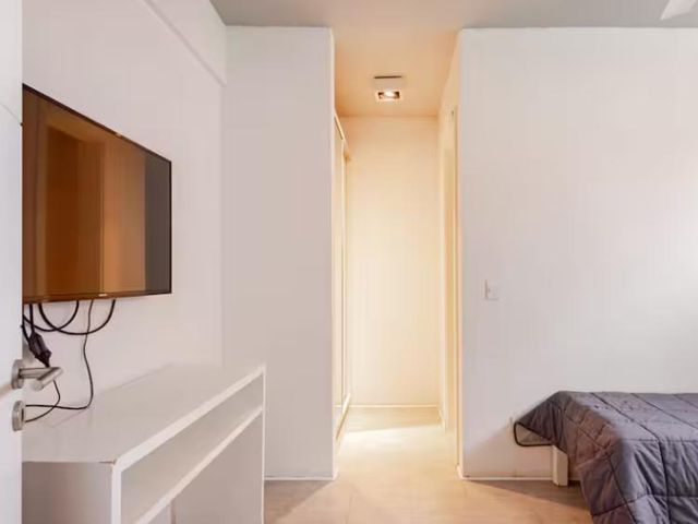 place photo 125