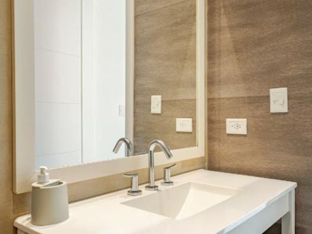 place photo 119