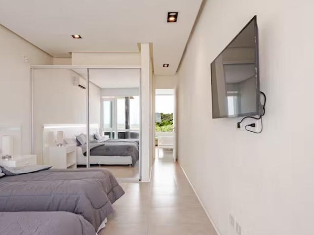 place photo 82