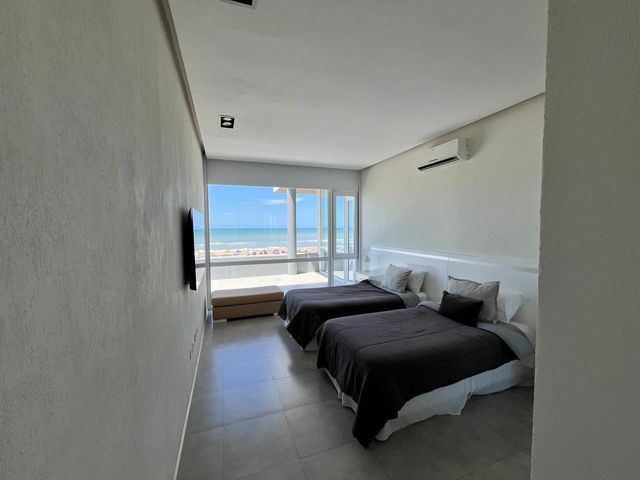 place photo 79
