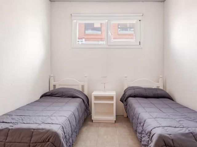 place photo 102