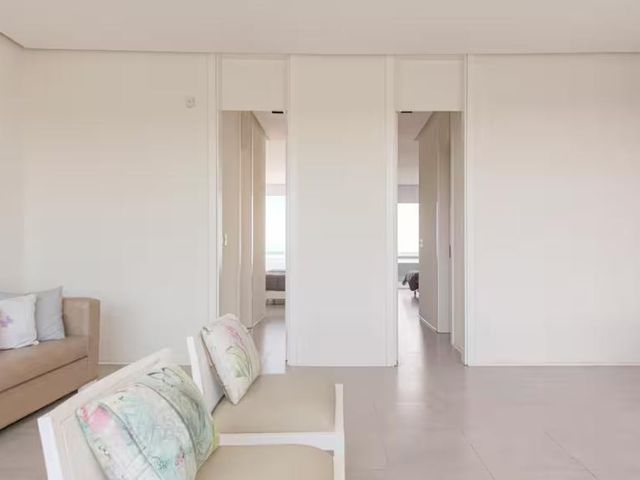 place photo 56