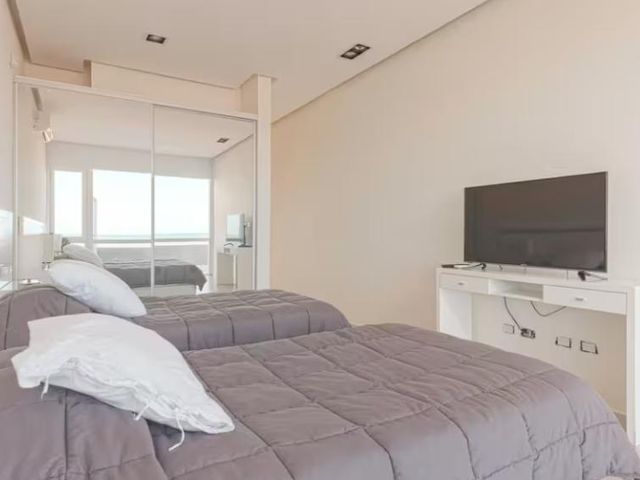 place photo 83