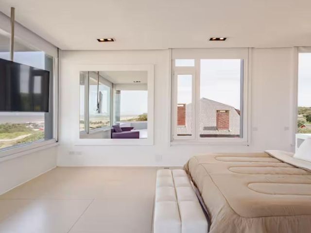 place photo 63