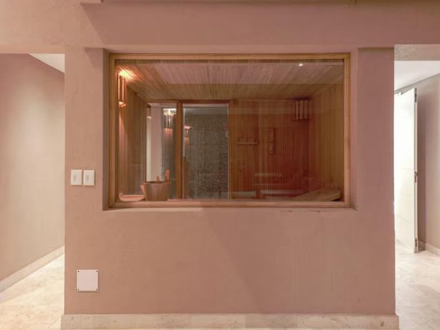 place photo 91