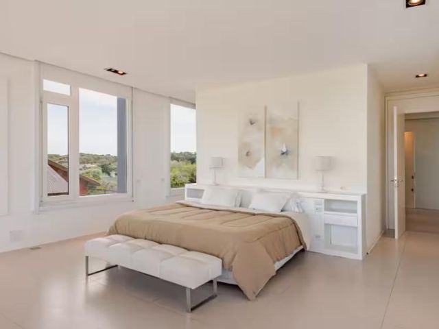 place photo 61