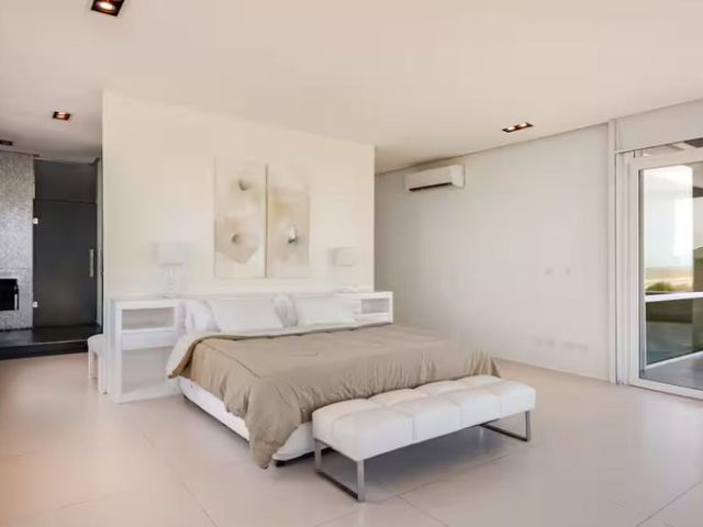 place photo 62