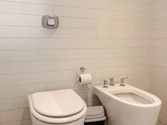place photo 122