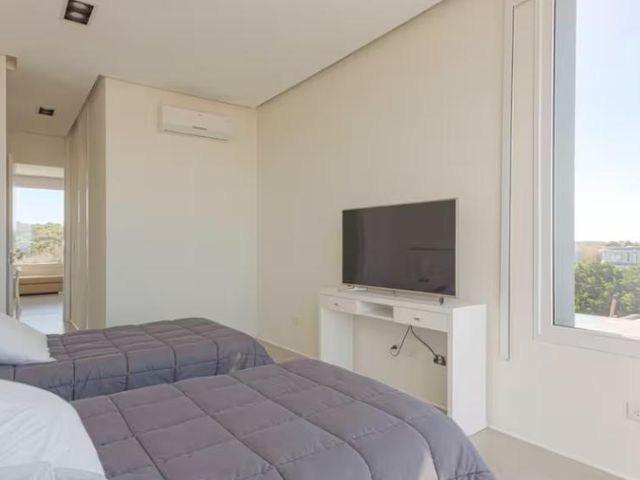 place photo 77