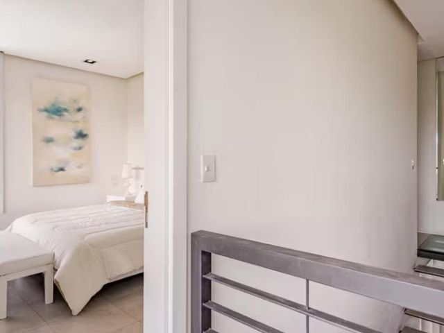 place photo 52