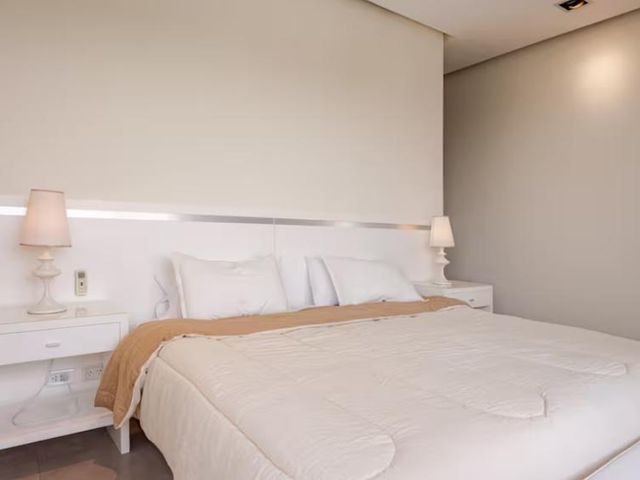 place photo 89