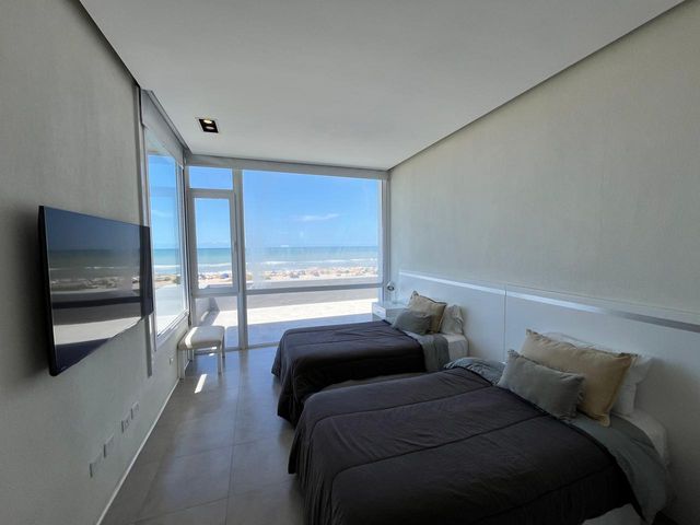 place photo 76