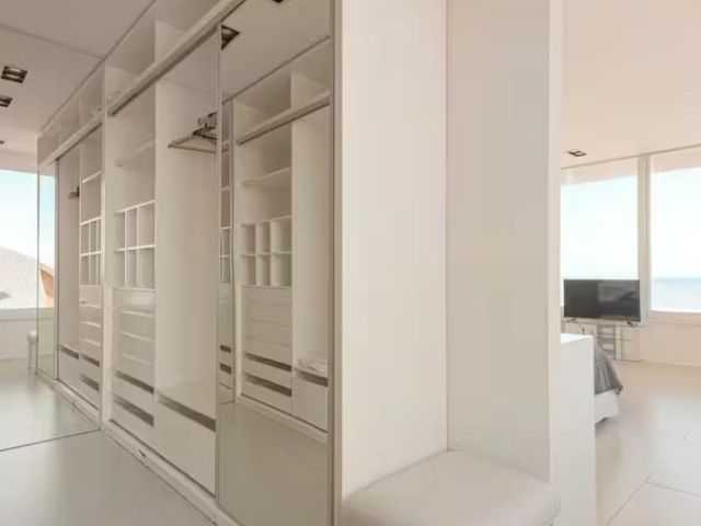 place photo 112