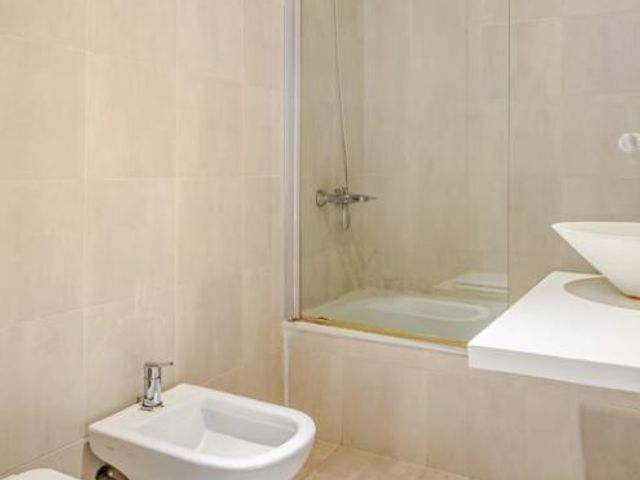 place photo 105