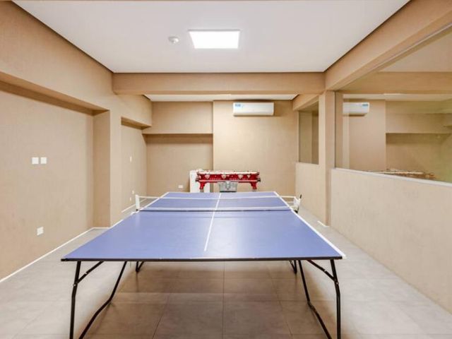 place photo 126