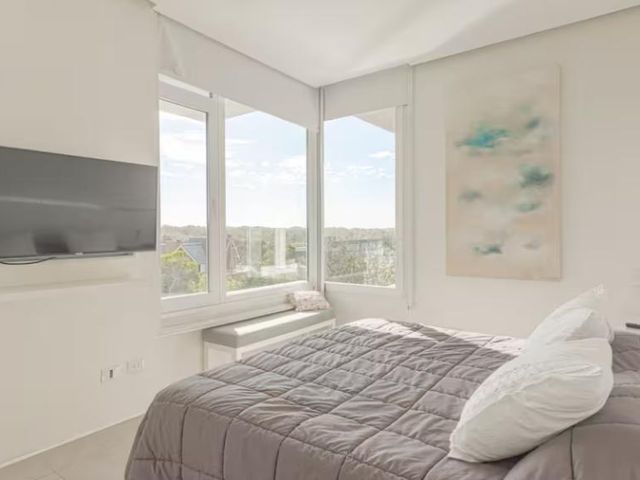 place photo 86