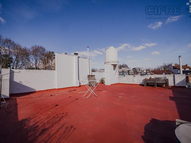 place photo 38