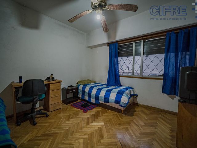 place photo 29