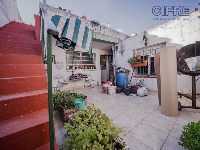 place photo 34