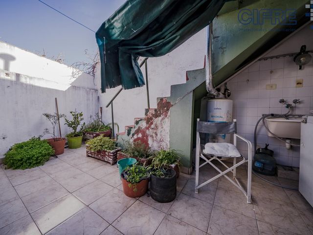 place photo 32