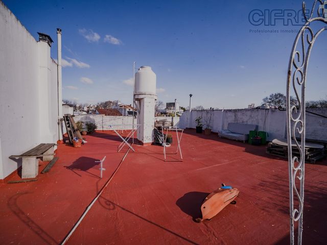 place photo 39