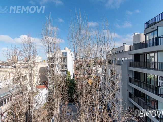 place photo 28