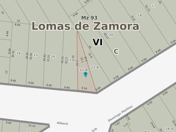 place photo 22